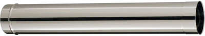 Image du produit ELEMENT DROIT 95CM INOX SOI