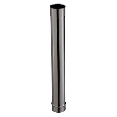 Image du produit ELEMENT DROIT 95CM INOX SOI