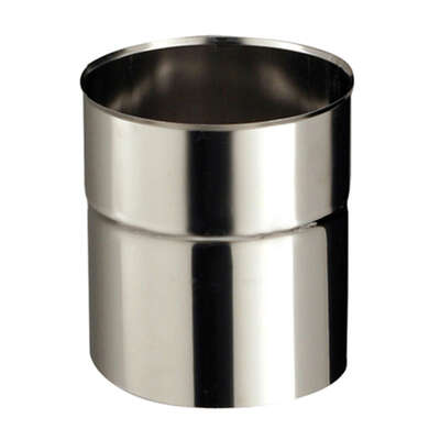Image du produit ADAPTATEUR INOX SOI