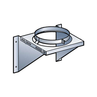Image du produit SUPPORT DE CONDUIT                                