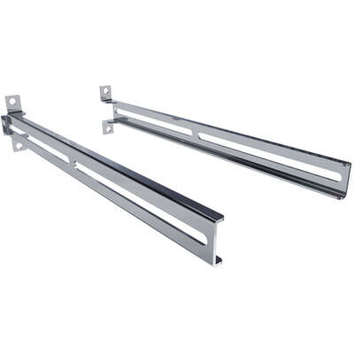 Image du produit RALL.COLL.MUR. 5-20 45180134 CONDENSOR SIMP.PAROI INOX 316L