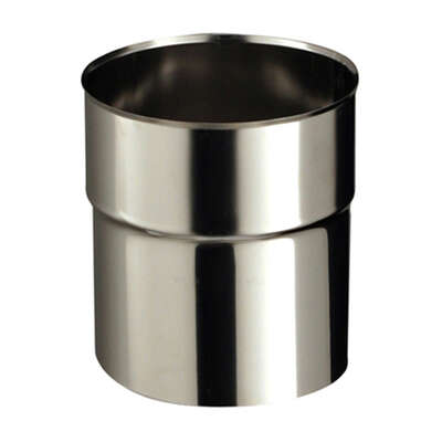 Image du produit REDUCTION INOX SOI