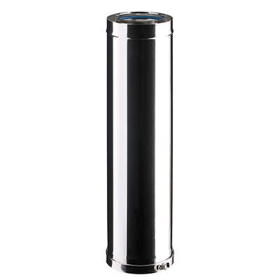 Image du produit ELEMENT DROIT 1000 D 110 BF ED 1000-100 BF