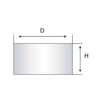 Image du produit COQUILLE ISOLANTE                                 