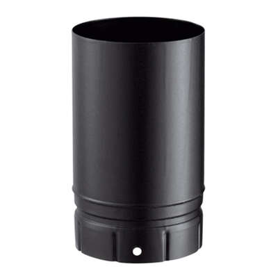 Image du produit ELEMENT DROIT 250mm EMAILLE BOIS