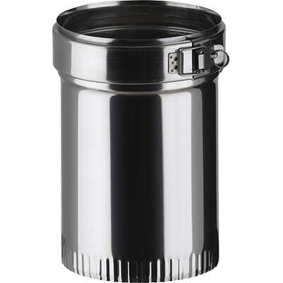 Image du produit RACCORD TUBAGE RIGIDE                             