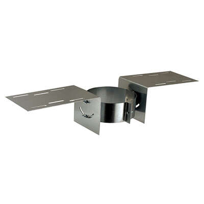 Image du produit MAINTIEN AU TOIT CONDENSOR