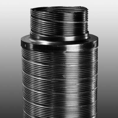 Image du produit METRE LISS-ISO DP 150 51150709 LI 150 DP-U