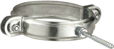 Image du produit COLLIER INOX A POINTE SOI