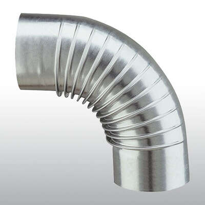Image du produit TAMPON ALUMINIE