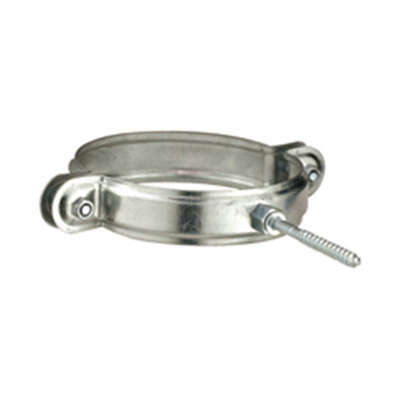 Image du produit COLLIER INOX A POINTE SOI