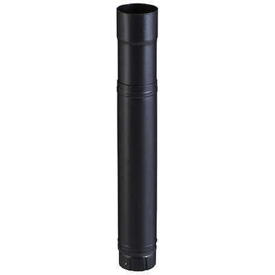 Image du produit ELEMENT REGLABLE 51-86CM EMAILLE GRANULES