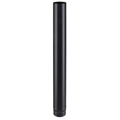 Image du produit ELEMENT DROIT EMAILLE GRANULES
