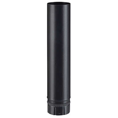 Image du produit ELEMENT DROIT EMAILLE GRANULES