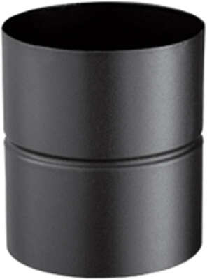 Image du produit ADAPTATEUR FUMISTERIE EMAILLEE GRANULES