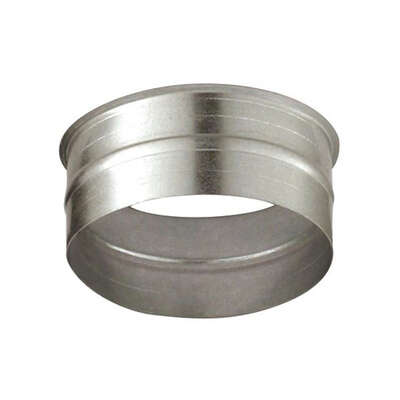 Image du produit MANCHETTE A SCELLER ALUMINIE