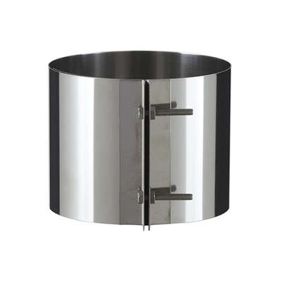 Image du produit RACCORD BAS MANCHON BUSE D.140 MB 140