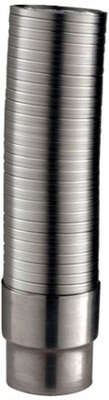 Image du produit GAINE KITALU SPECIAL GAZ+MANCH 125