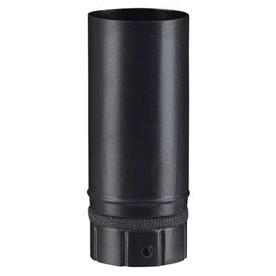 Image du produit ELEMENT DROIT EMAILLE GRANULES