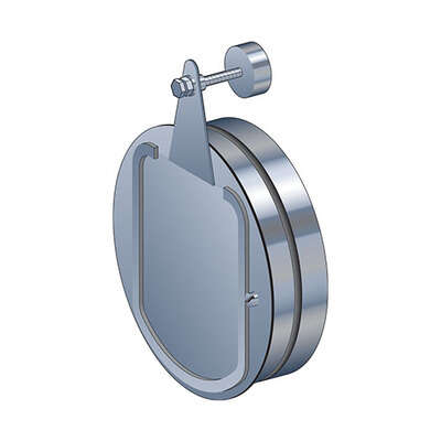 Image du produit R&Eacute;GULATEUR DE TIRAGE REGUL'TECH                   