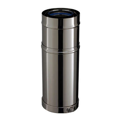 Image du produit ELT.REG.390-640 130 MULTI+INT ER 130 M+INT