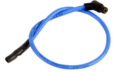 Image du produit CABLE ALLUMAGE BRE/BDE (X1)