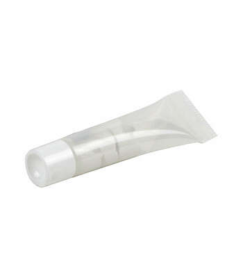 Image du produit PATE CONTACT 705980