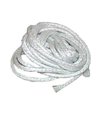 Image du produit TRESSE R&Eacute;FRACTAIRE FIBRES                         