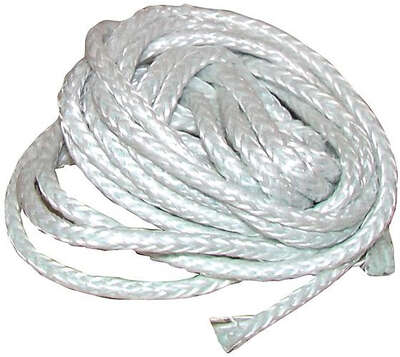 Image du produit TRESSE R&Eacute;FRACTAIRE FIBRES                         