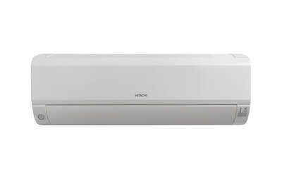 Image du produit UNITE MURAL MOKAI MULTI-SPLITS