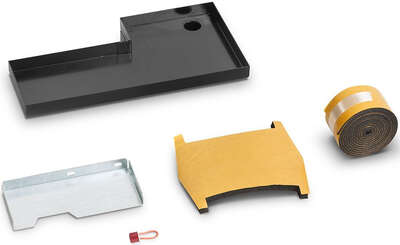 Image du produit KIT R&Eacute;VERSIBLE 1.5~3 AIR H2O 600 S ATW-CKS-01