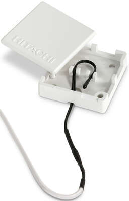 Image du produit SONDE AMBIANCE FILAIRE ATW-ITS-01