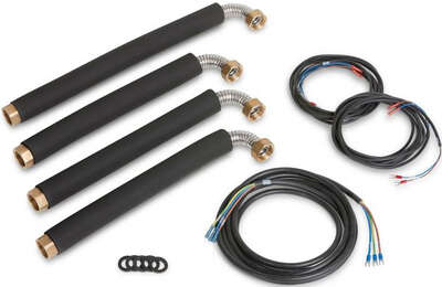 Image du produit KIT ECS D&Eacute;PORT&Eacute;E ATW-FWP-02