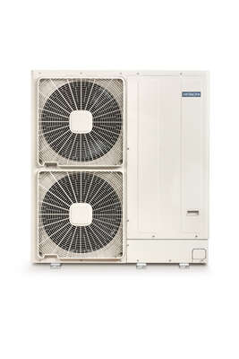 Image du produit YUTAKI M R32 230V