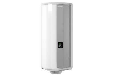 Image du produit CE THERMO CALYPSO SPLIT VM 200