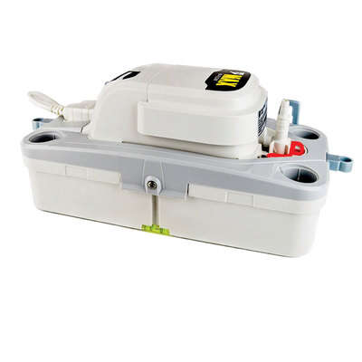 Image du produit POMPE CONDENSAT MAX HI-FLOW