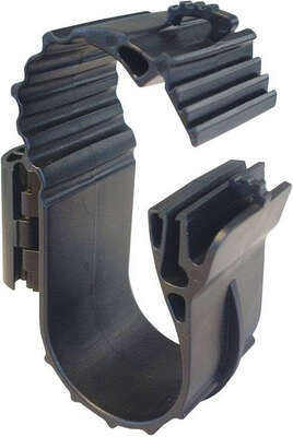 Image du produit FIXATION SUSPENDERS                               