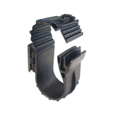 Image du produit FIXATION SUSPENDERS                               