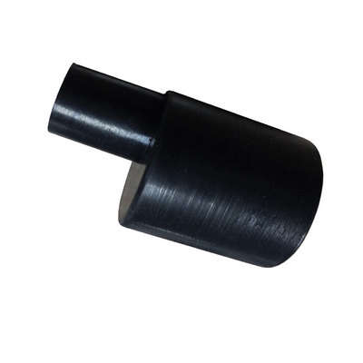 Image du produit ADAPTATEUR POUR CONDENSAT POMPE A BAC