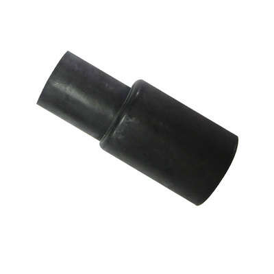Image du produit x3 ADAPTATEURS MINI POMPE 25-20mm CONDENSAT