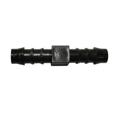 Image du produit x 5 UNION CANNELE D.6mm POUR TUBE SOUPLE