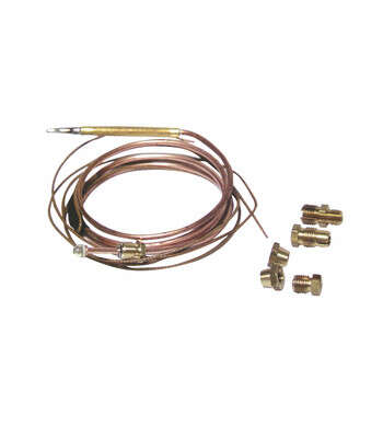 Image du produit THERMOCOUP.A DERIVAT 704215
