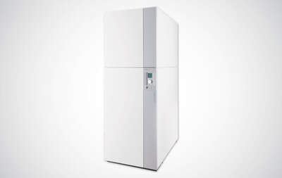 Image du produit PAC ALFEA HYBRID DUO FIOUL ECS BALLON