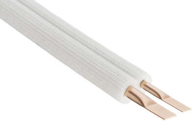Image du produit LIAISON FRIGO 25M 5/8"-3/8" KM1 ALFEA EXTENSA DUO + 10