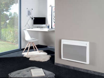 Image du produit SOLIUS                                            