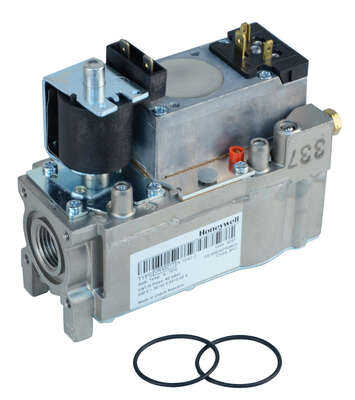 Image du produit BLOC GAZ VR4601 TA 1042