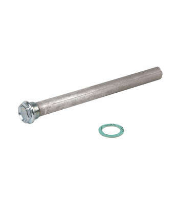 Image du produit ANODE BALLON