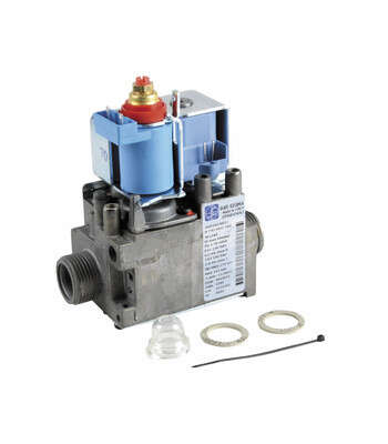Image du produit BLOC GAZ 87470037000