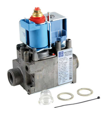 Image du produit BLOC GAZ 87470037000
