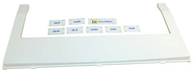 Image du produit CADRE TAB.ELECT. 8716760024